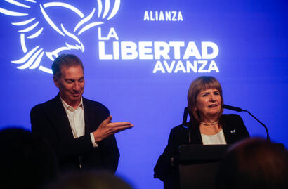 Santilli y Bullrich_BunkerLLA_26octubre2025_Camila Ramirez