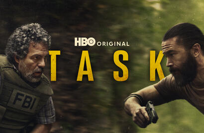 TASK