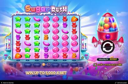 Sugar