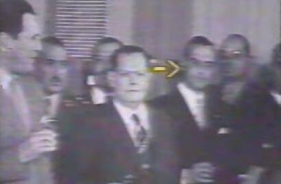 Caso Balbastro-documental apócrifo-Caparrós-Dorio