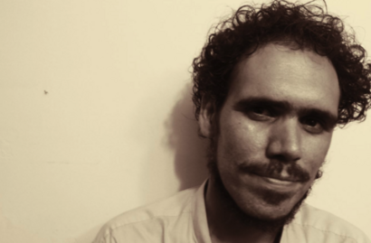 Frank García Hernández