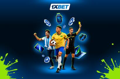 Juegos online