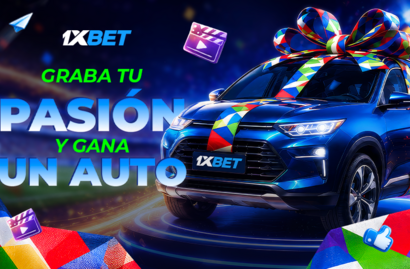 Juegos online