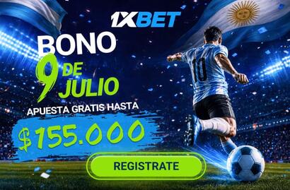 Jugar con responsabilidad