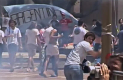 Diciembre 2001