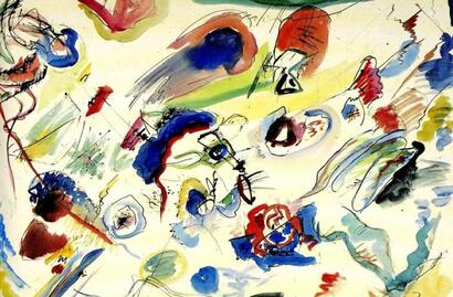Kandinsky