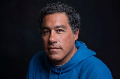 FABIÁN SOBERÓN