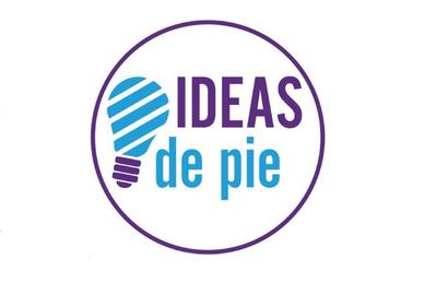 Entrevista al colectivo Ideas de Pie