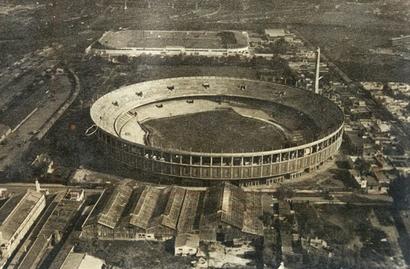 racingterminado